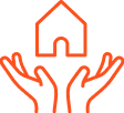homshare