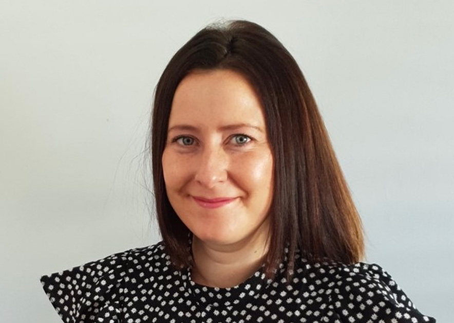 Carla-Raynes