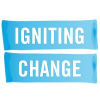 IgnitingChange