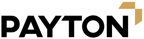 Payton-logo