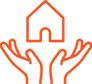 homshare_new