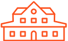 mansion_new