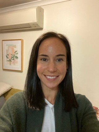 Pip Cocoon Coordinator